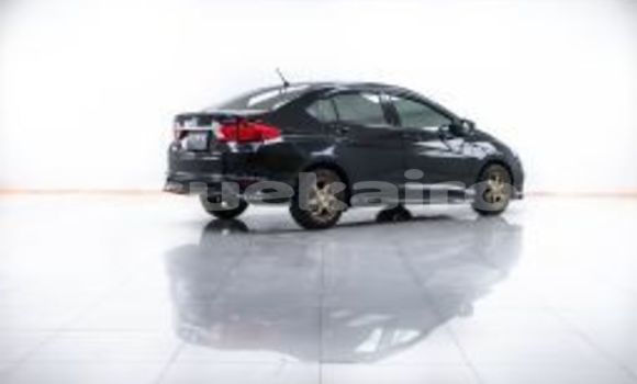 Buy Used Honda Civic Black Car in Bangkok in Bangkok Buy Used Honda Civic Black Car in Bangkok in Bangkok