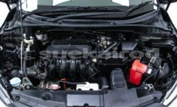 Buy Used Honda Civic Black Car in Bangkok in Bangkok Buy Used Honda Civic Black Car in Bangkok in Bangkok
