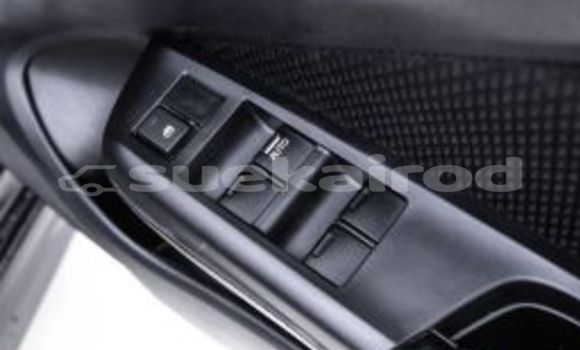 Buy Used Honda Civic Black Car in Bangkok in Bangkok Buy Used Honda Civic Black Car in Bangkok in Bangkok