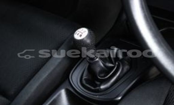 Buy Used Honda Civic Black Car in Bangkok in Bangkok Buy Used Honda Civic Black Car in Bangkok in Bangkok