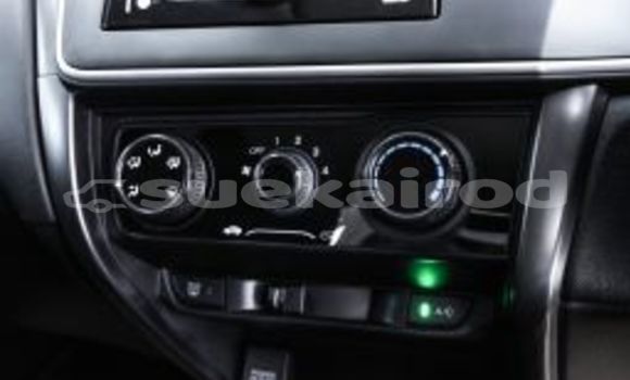 Buy Used Honda Civic Black Car in Bangkok in Bangkok Buy Used Honda Civic Black Car in Bangkok in Bangkok