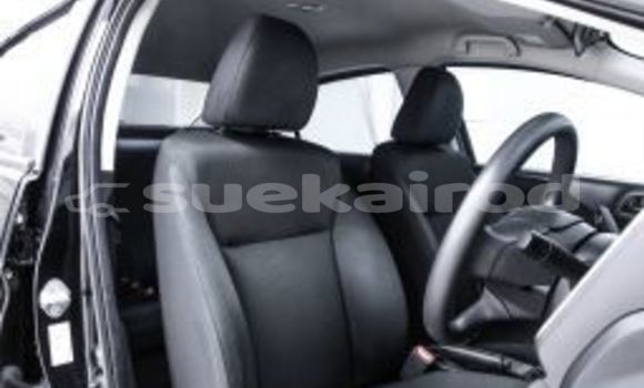 Buy Used Honda Civic Black Car in Bangkok in Bangkok Buy Used Honda Civic Black Car in Bangkok in Bangkok