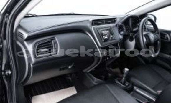 Buy Used Honda Civic Black Car in Bangkok in Bangkok Buy Used Honda Civic Black Car in Bangkok in Bangkok