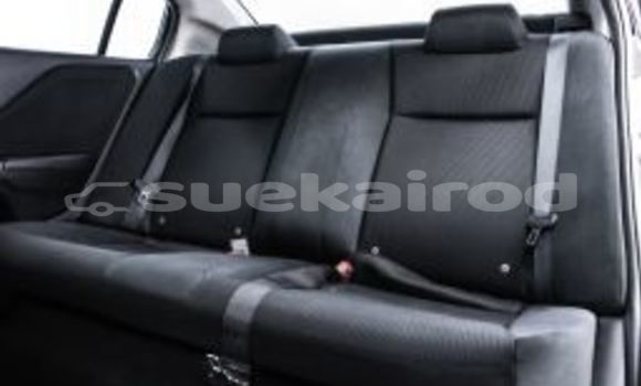 Buy Used Honda Civic Black Car in Bangkok in Bangkok Buy Used Honda Civic Black Car in Bangkok in Bangkok