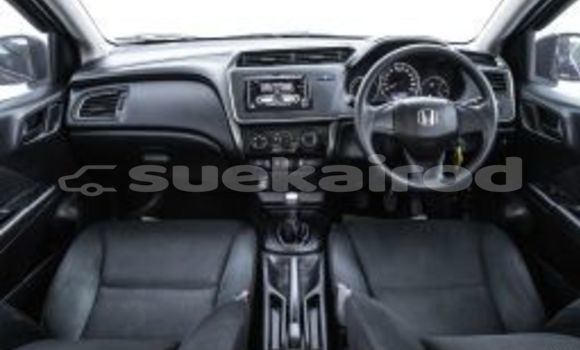 Buy Used Honda Civic Black Car in Bangkok in Bangkok Buy Used Honda Civic Black Car in Bangkok in Bangkok