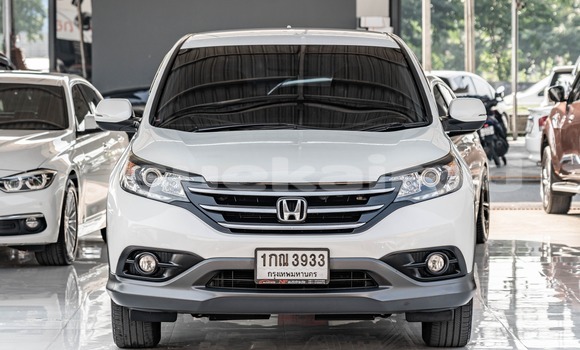 ซื้อ รถมือสอง Honda CR-V ขาว รถยนต์ ใน %{เมือง} ใน กรุงเทพมหานคร ซื้อ รถมือสอง Honda CR-V ขาว รถยนต์ ใน %{เมือง} ใน กรุงเทพมหานคร