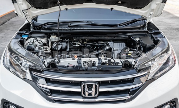 ซื้อ รถมือสอง Honda CR-V ขาว รถยนต์ ใน %{เมือง} ใน กรุงเทพมหานคร ซื้อ รถมือสอง Honda CR-V ขาว รถยนต์ ใน %{เมือง} ใน กรุงเทพมหานคร