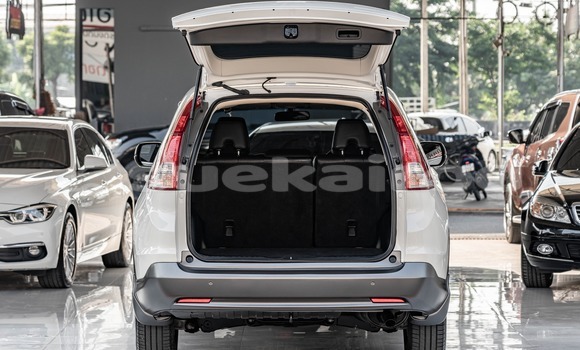 ซื้อ รถมือสอง Honda CR-V ขาว รถยนต์ ใน %{เมือง} ใน กรุงเทพมหานคร ซื้อ รถมือสอง Honda CR-V ขาว รถยนต์ ใน %{เมือง} ใน กรุงเทพมหานคร