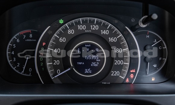 ซื้อ รถมือสอง Honda CR-V ขาว รถยนต์ ใน %{เมือง} ใน กรุงเทพมหานคร ซื้อ รถมือสอง Honda CR-V ขาว รถยนต์ ใน %{เมือง} ใน กรุงเทพมหานคร