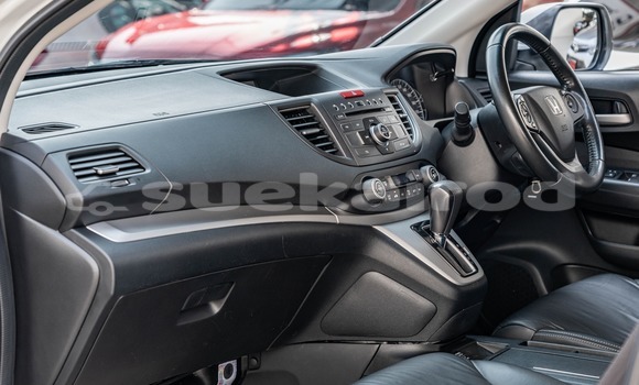 ซื้อ รถมือสอง Honda CR-V ขาว รถยนต์ ใน %{เมือง} ใน กรุงเทพมหานคร ซื้อ รถมือสอง Honda CR-V ขาว รถยนต์ ใน %{เมือง} ใน กรุงเทพมหานคร