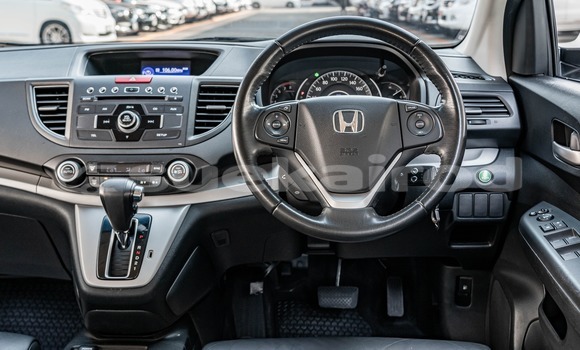 ซื้อ รถมือสอง Honda CR-V ขาว รถยนต์ ใน %{เมือง} ใน กรุงเทพมหานคร ซื้อ รถมือสอง Honda CR-V ขาว รถยนต์ ใน %{เมือง} ใน กรุงเทพมหานคร