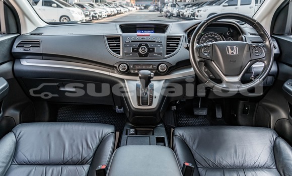 ซื้อ รถมือสอง Honda CR-V ขาว รถยนต์ ใน %{เมือง} ใน กรุงเทพมหานคร ซื้อ รถมือสอง Honda CR-V ขาว รถยนต์ ใน %{เมือง} ใน กรุงเทพมหานคร