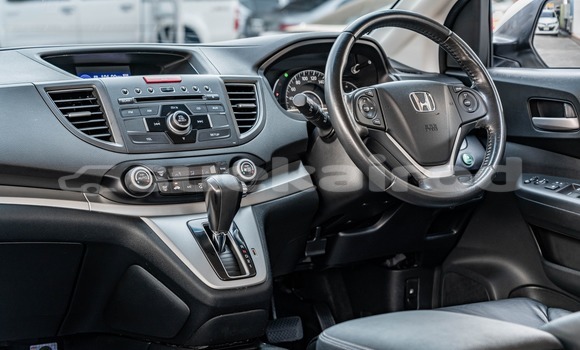 ซื้อ รถมือสอง Honda CR-V ขาว รถยนต์ ใน %{เมือง} ใน กรุงเทพมหานคร ซื้อ รถมือสอง Honda CR-V ขาว รถยนต์ ใน %{เมือง} ใน กรุงเทพมหานคร