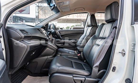 ซื้อ รถมือสอง Honda CR-V ขาว รถยนต์ ใน %{เมือง} ใน กรุงเทพมหานคร ซื้อ รถมือสอง Honda CR-V ขาว รถยนต์ ใน %{เมือง} ใน กรุงเทพมหานคร