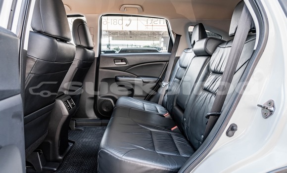 ซื้อ รถมือสอง Honda CR-V ขาว รถยนต์ ใน %{เมือง} ใน กรุงเทพมหานคร ซื้อ รถมือสอง Honda CR-V ขาว รถยนต์ ใน %{เมือง} ใน กรุงเทพมหานคร