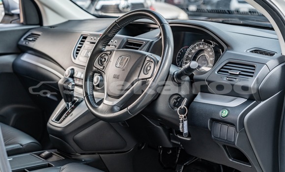 ซื้อ รถมือสอง Honda CR-V ขาว รถยนต์ ใน %{เมือง} ใน กรุงเทพมหานคร ซื้อ รถมือสอง Honda CR-V ขาว รถยนต์ ใน %{เมือง} ใน กรุงเทพมหานคร