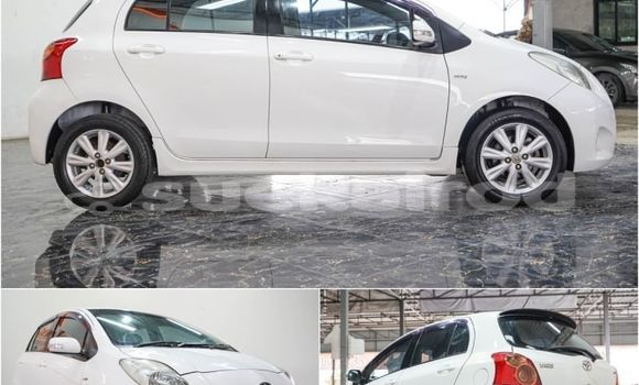 ซื้อ รถมือสอง Toyota Yaris ขาว รถยนต์ ใน %{เมือง} ใน กรุงเทพมหานคร ซื้อ รถมือสอง Toyota Yaris ขาว รถยนต์ ใน %{เมือง} ใน กรุงเทพมหานคร