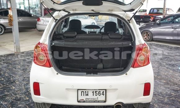 ซื้อ รถมือสอง Toyota Yaris ขาว รถยนต์ ใน %{เมือง} ใน กรุงเทพมหานคร ซื้อ รถมือสอง Toyota Yaris ขาว รถยนต์ ใน %{เมือง} ใน กรุงเทพมหานคร