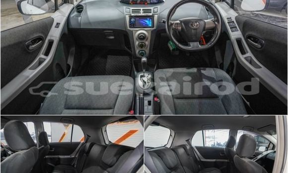 ซื้อ รถมือสอง Toyota Yaris ขาว รถยนต์ ใน %{เมือง} ใน กรุงเทพมหานคร ซื้อ รถมือสอง Toyota Yaris ขาว รถยนต์ ใน %{เมือง} ใน กรุงเทพมหานคร