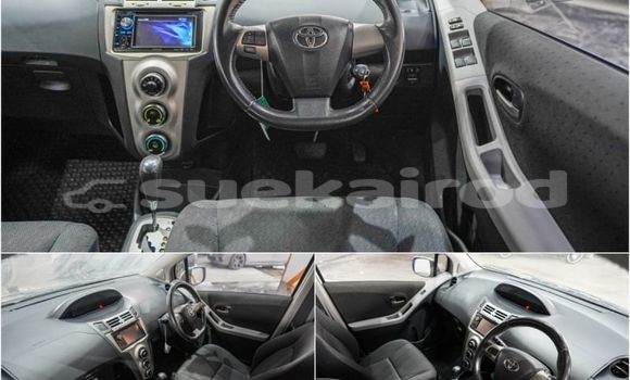 ซื้อ รถมือสอง Toyota Yaris ขาว รถยนต์ ใน %{เมือง} ใน กรุงเทพมหานคร ซื้อ รถมือสอง Toyota Yaris ขาว รถยนต์ ใน %{เมือง} ใน กรุงเทพมหานคร