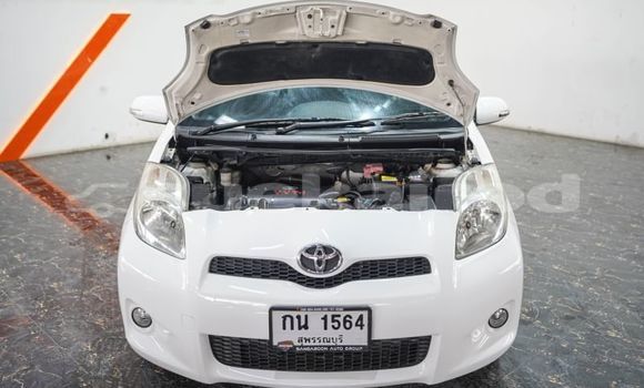 ซื้อ รถมือสอง Toyota Yaris ขาว รถยนต์ ใน %{เมือง} ใน กรุงเทพมหานคร ซื้อ รถมือสอง Toyota Yaris ขาว รถยนต์ ใน %{เมือง} ใน กรุงเทพมหานคร