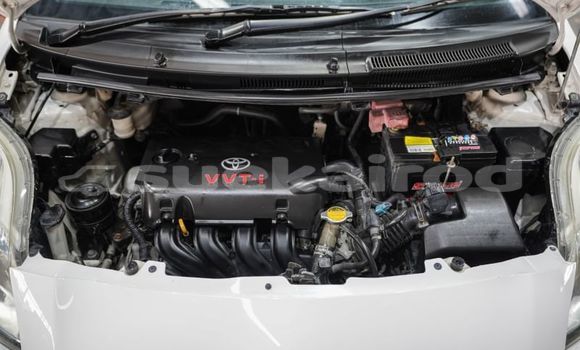 ซื้อ รถมือสอง Toyota Yaris ขาว รถยนต์ ใน %{เมือง} ใน กรุงเทพมหานคร ซื้อ รถมือสอง Toyota Yaris ขาว รถยนต์ ใน %{เมือง} ใน กรุงเทพมหานคร