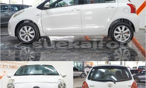 ซื้อ รถมือสอง Toyota Yaris ขาว รถยนต์ ใน %{เมือง} ใน กรุงเทพมหานคร ซื้อ รถมือสอง Toyota Yaris ขาว รถยนต์ ใน %{เมือง} ใน กรุงเทพมหานคร