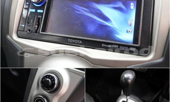 ซื้อ รถมือสอง Toyota Yaris ขาว รถยนต์ ใน %{เมือง} ใน กรุงเทพมหานคร ซื้อ รถมือสอง Toyota Yaris ขาว รถยนต์ ใน %{เมือง} ใน กรุงเทพมหานคร