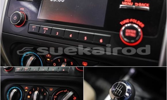 ซื้อ รถมือสอง Nissan Navara สีดำ รถยนต์ ใน %{เมือง} ใน กรุงเทพมหานคร ซื้อ รถมือสอง Nissan Navara สีดำ รถยนต์ ใน %{เมือง} ใน กรุงเทพมหานคร