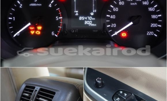 ซื้อ รถมือสอง Nissan Navara สีดำ รถยนต์ ใน %{เมือง} ใน กรุงเทพมหานคร ซื้อ รถมือสอง Nissan Navara สีดำ รถยนต์ ใน %{เมือง} ใน กรุงเทพมหานคร