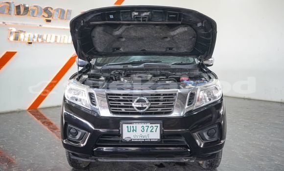 ซื้อ รถมือสอง Nissan Navara สีดำ รถยนต์ ใน %{เมือง} ใน กรุงเทพมหานคร ซื้อ รถมือสอง Nissan Navara สีดำ รถยนต์ ใน %{เมือง} ใน กรุงเทพมหานคร