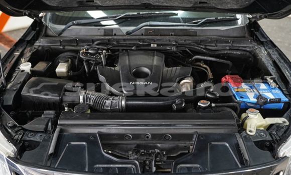 ซื้อ รถมือสอง Nissan Navara สีดำ รถยนต์ ใน %{เมือง} ใน กรุงเทพมหานคร ซื้อ รถมือสอง Nissan Navara สีดำ รถยนต์ ใน %{เมือง} ใน กรุงเทพมหานคร