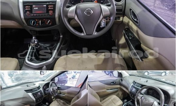 ซื้อ รถมือสอง Nissan Navara สีดำ รถยนต์ ใน %{เมือง} ใน กรุงเทพมหานคร ซื้อ รถมือสอง Nissan Navara สีดำ รถยนต์ ใน %{เมือง} ใน กรุงเทพมหานคร