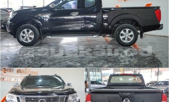 ซื้อ รถมือสอง Nissan Navara สีดำ รถยนต์ ใน %{เมือง} ใน กรุงเทพมหานคร ซื้อ รถมือสอง Nissan Navara สีดำ รถยนต์ ใน %{เมือง} ใน กรุงเทพมหานคร