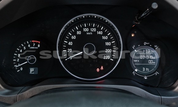 ซื้อ รถมือสอง Honda HR-V สีดำ รถยนต์ ใน %{เมือง} ใน กรุงเทพมหานคร ซื้อ รถมือสอง Honda HR-V สีดำ รถยนต์ ใน %{เมือง} ใน กรุงเทพมหานคร