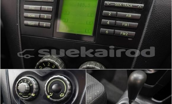 ซื้อ รถมือสอง Toyota Yaris เงิน รถยนต์ ใน %{เมือง} ใน กรุงเทพมหานคร ซื้อ รถมือสอง Toyota Yaris เงิน รถยนต์ ใน %{เมือง} ใน กรุงเทพมหานคร