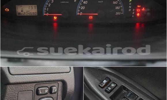 ซื้อ รถมือสอง Toyota Yaris เงิน รถยนต์ ใน %{เมือง} ใน กรุงเทพมหานคร ซื้อ รถมือสอง Toyota Yaris เงิน รถยนต์ ใน %{เมือง} ใน กรุงเทพมหานคร