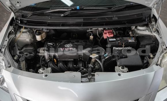 ซื้อ รถมือสอง Toyota Yaris เงิน รถยนต์ ใน %{เมือง} ใน กรุงเทพมหานคร ซื้อ รถมือสอง Toyota Yaris เงิน รถยนต์ ใน %{เมือง} ใน กรุงเทพมหานคร