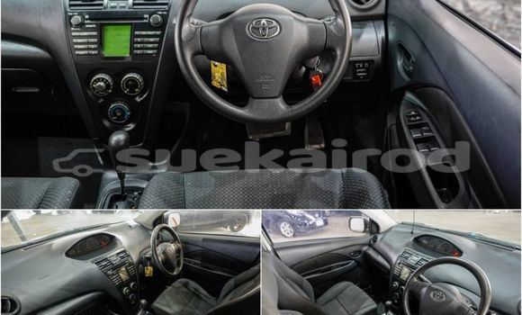 ซื้อ รถมือสอง Toyota Yaris เงิน รถยนต์ ใน %{เมือง} ใน กรุงเทพมหานคร ซื้อ รถมือสอง Toyota Yaris เงิน รถยนต์ ใน %{เมือง} ใน กรุงเทพมหานคร
