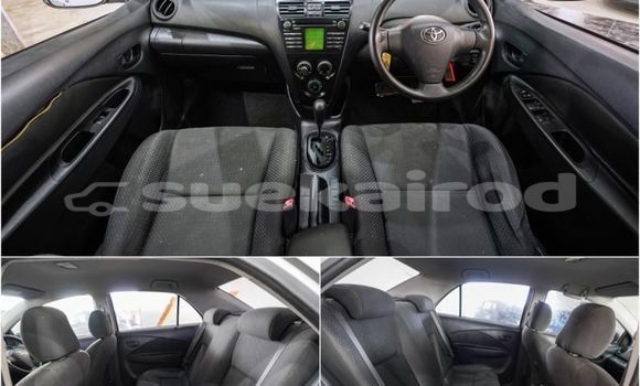 ซื้อ รถมือสอง Toyota Yaris เงิน รถยนต์ ใน %{เมือง} ใน กรุงเทพมหานคร ซื้อ รถมือสอง Toyota Yaris เงิน รถยนต์ ใน %{เมือง} ใน กรุงเทพมหานคร