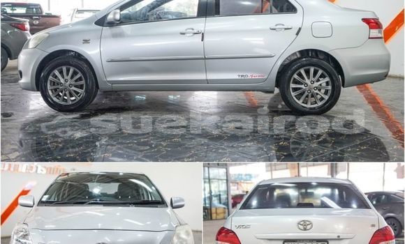 ซื้อ รถมือสอง Toyota Yaris เงิน รถยนต์ ใน %{เมือง} ใน กรุงเทพมหานคร ซื้อ รถมือสอง Toyota Yaris เงิน รถยนต์ ใน %{เมือง} ใน กรุงเทพมหานคร