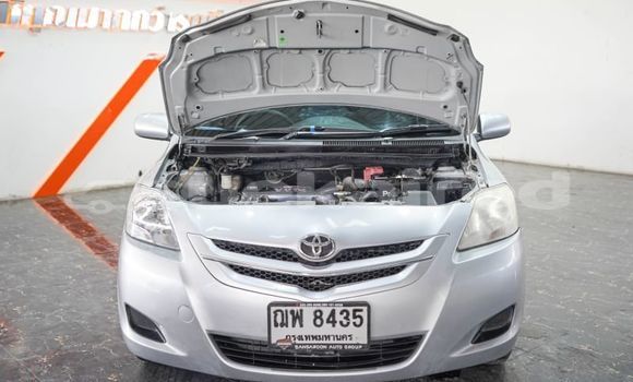 ซื้อ รถมือสอง Toyota Yaris เงิน รถยนต์ ใน %{เมือง} ใน กรุงเทพมหานคร ซื้อ รถมือสอง Toyota Yaris เงิน รถยนต์ ใน %{เมือง} ใน กรุงเทพมหานคร