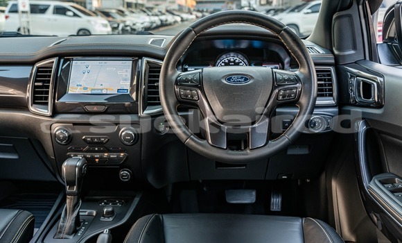 ซื้อ รถมือสอง Ford Ranger สีดำ รถยนต์ ใน %{เมือง} ใน กรุงเทพมหานคร ซื้อ รถมือสอง Ford Ranger สีดำ รถยนต์ ใน %{เมือง} ใน กรุงเทพมหานคร