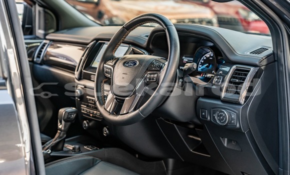 ซื้อ รถมือสอง Ford Ranger สีดำ รถยนต์ ใน %{เมือง} ใน กรุงเทพมหานคร ซื้อ รถมือสอง Ford Ranger สีดำ รถยนต์ ใน %{เมือง} ใน กรุงเทพมหานคร