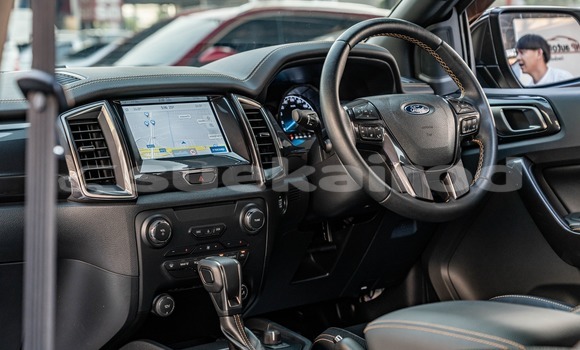 ซื้อ รถมือสอง Ford Ranger สีดำ รถยนต์ ใน %{เมือง} ใน กรุงเทพมหานคร ซื้อ รถมือสอง Ford Ranger สีดำ รถยนต์ ใน %{เมือง} ใน กรุงเทพมหานคร