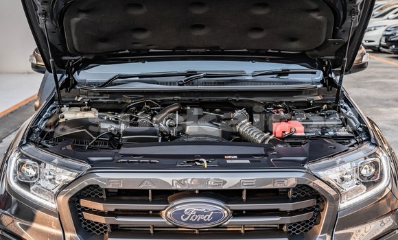 ซื้อ รถมือสอง Ford Ranger สีดำ รถยนต์ ใน %{เมือง} ใน กรุงเทพมหานคร ซื้อ รถมือสอง Ford Ranger สีดำ รถยนต์ ใน %{เมือง} ใน กรุงเทพมหานคร