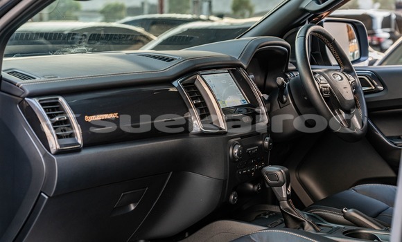 ซื้อ รถมือสอง Ford Ranger สีดำ รถยนต์ ใน %{เมือง} ใน กรุงเทพมหานคร ซื้อ รถมือสอง Ford Ranger สีดำ รถยนต์ ใน %{เมือง} ใน กรุงเทพมหานคร