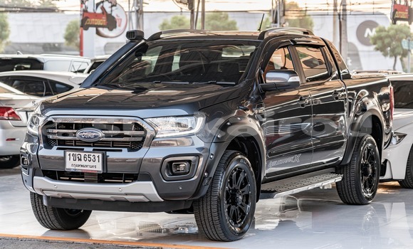 ซื้อ รถมือสอง Ford Ranger สีดำ รถยนต์ ใน %{เมือง} ใน กรุงเทพมหานคร ซื้อ รถมือสอง Ford Ranger สีดำ รถยนต์ ใน %{เมือง} ใน กรุงเทพมหานคร