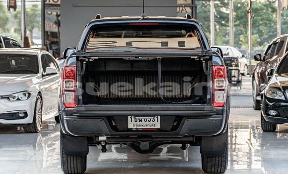 ซื้อ รถมือสอง Ford Ranger สีดำ รถยนต์ ใน %{เมือง} ใน กรุงเทพมหานคร ซื้อ รถมือสอง Ford Ranger สีดำ รถยนต์ ใน %{เมือง} ใน กรุงเทพมหานคร