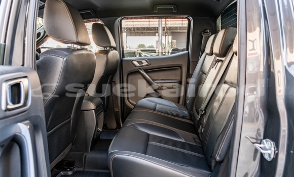 ซื้อ รถมือสอง Ford Ranger สีดำ รถยนต์ ใน %{เมือง} ใน กรุงเทพมหานคร ซื้อ รถมือสอง Ford Ranger สีดำ รถยนต์ ใน %{เมือง} ใน กรุงเทพมหานคร